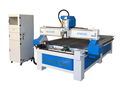 4x8ft wood cnc router for sale 1