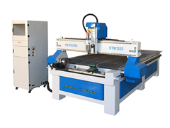4x8ft wood cnc router for sale