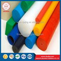 cheap price and good quality plastic rod 1