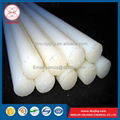 cheap price and good quality plastic rod 4