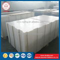 Easy install and easy cleaning uhmwpe