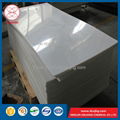 High tenacity blue uhmwpe plastic sheet manufacturer 2