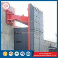 Heavy duty top quality marine fender