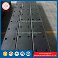 Heavy duty top quality marine fender design 3