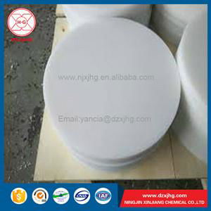 uhmwpe plastic sheet 4