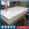 uhmwpe plastic sheet 3