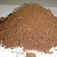 feed grade meat bone meal