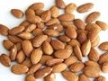 Almond Nuts  Best Quality 1