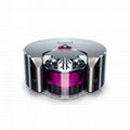 Dyson 360 Eye Robot RB01NF Vacuum Cleaner 1