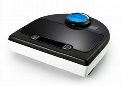 Neato Botvac D85 Robot Vacuum Cleaner