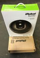 iRobot Roomba 980 Vacuum Cleaning Robot 1