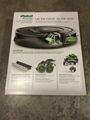 iRobot Roomba 880 Vacuum Cleaning Robot