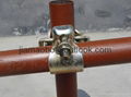 Hot Sale Lower Price Scaffolding