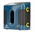 東莞Mesa Labs 530