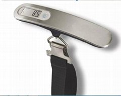 2016 Hot Selling Stainless Steel Digital L   age Scale 50KG Quality Choice Most 