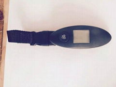 OEM.brand new design.instock .overstock 40KG portable l   age scale hook scale 
