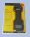 quality pocket digital fishing scale 1