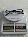 寰视眼镜-2500度超薄超轻玻璃镜 3