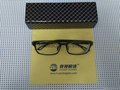 寰视眼镜HS-H-R-2002高度超薄超轻眼镜 4