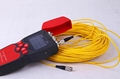 3 in 1 optical multimeter power meter NF-911 1