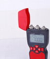 3 in 1 optical multimeter power meter NF-911