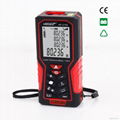 laser distance meter NF-2100