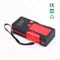 laser distance meter NF-2100