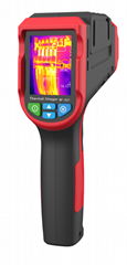 Thermal imager 