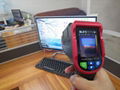 Thermal imager  4