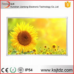 Manufacture of picture infrared heating panel provide OEM