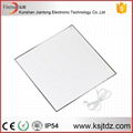 Cheap Price Carbon Fiber Infrared Heating Panel 1