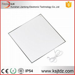 Cheap Price Carbon Fiber Infrared Heating Panel