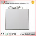 Cheap Price Carbon Fiber Infrared Heating Panel 2