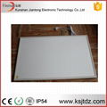 Cheap Price Carbon Fiber Infrared Heating Panel 3