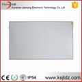 Cheap Price Carbon Fiber Infrared Heating Panel 4