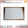 Cheap Price Carbon Fiber Infrared Heating Panel 5