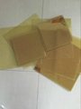 High quality 1mm PEI sheet for 3D