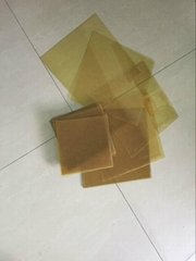 4mm flat PEI sheet without scratches