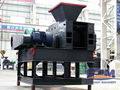 Fote Briquetting Machine