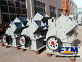 Low Price Hammer Crusher