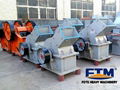 Low Price Hammer Crusher 3