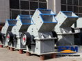 Low Price Hammer Crusher 4