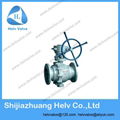 globe valve 