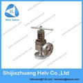 globe valve  4