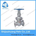 gate valve  1