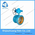 butterfly valve  5