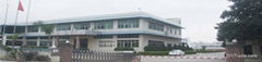 Yourmin Precision Hardward Manufacture.,Co,.Ltd