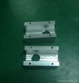 cnc machine parts 1