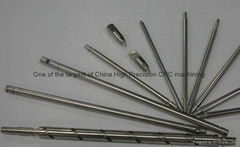 printer accessories ,shaft