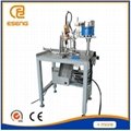 GOOD CAPACITY MACHINES FOR JOINING